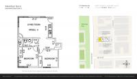 Floor Plan Thumbnail